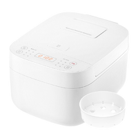 MIJIA 米家 C1系列 电饭煲