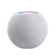 百亿补贴：Apple 苹果 HomePod mini 智能音箱