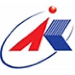 安徽科学技术出版社