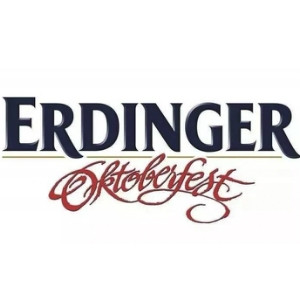 Edinger/埃丁格