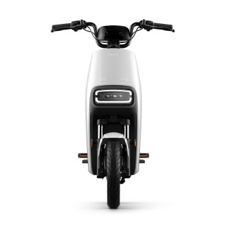 小牛电动 G0都市版 电动车 TDT10Z