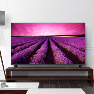 LG 乐金 86UN8100PCA 液晶电视 86英寸 4K