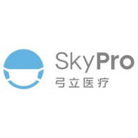 SKYPRO/弓立