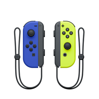 Nintendo 任天堂 国行 Joy-con 游戏手柄