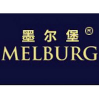 MELBURG/墨尔堡