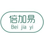 倍加易