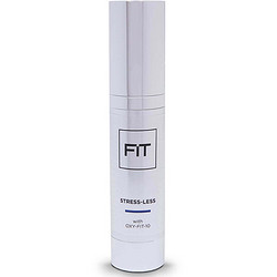 FIT 男士祛皱眼霜 20ml