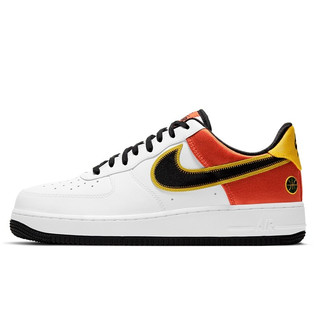 zaozuo