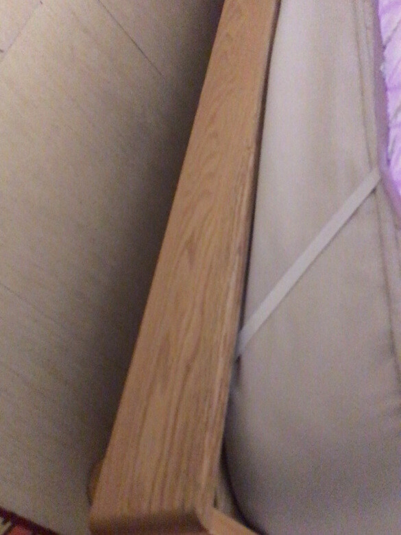 双十一买的，睡感还不错，颜色好看，买了一