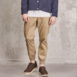 Dickies 帝客 DK001054 男士休闲裤