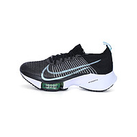 NIKE 耐克 AIR ZOOM TEMPO NEXT% FK CI9924 女子跑步鞋