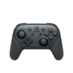 Nintendo 任天堂 Switch Pro 手柄