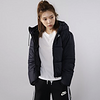 NIKE 耐克 CJ7579 女子棉服外套