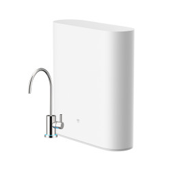 MI 小米 MR432-D 净水器 400G 增强版