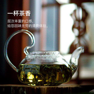 chabiubiu 茶biubiu 白桃乌龙茶蜜桃袋泡桃子水果茶组合花茶日本茶包冷泡茶