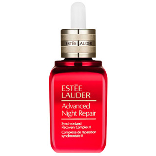 ESTEE LAUDER 雅诗兰黛 特润修护肌活精华露 第六代 2019年鸿运当头限量版 50ml