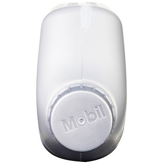 Mobil 美孚 1号系列 5W-30 SN PLUS级 全合成机油 1L