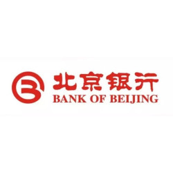 北京银行 X 饿了么 借记卡支付