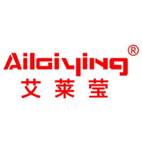 ailaiying/艾莱莹