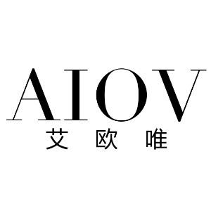 AIOV/艾欧唯