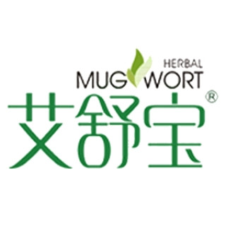 艾舒宝