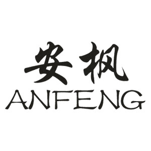 ANFENG/安枫