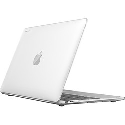 VOKAMO 苹果笔记本保护壳Macbook Pro13/16寸macpro贴膜