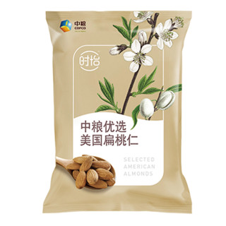 福临门 新春大礼包B 400ml+3339g