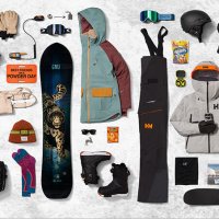土拨鼠 Marmot KT Component 3-in-1 Jacket - Men's | Backcountry.com