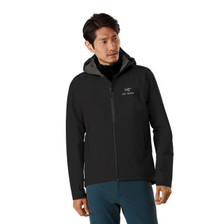 ARC'TERYX 始祖鸟 ZETA SL 男子冲锋衣 21776