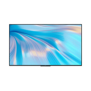 HUAWEI 华为 HD55KANB 液晶电视 55英寸