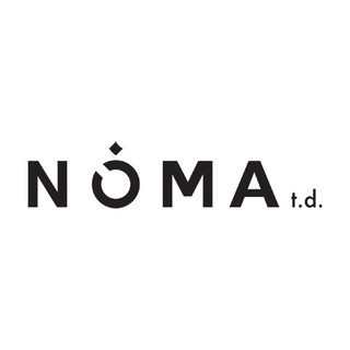 NŌMA t.d.