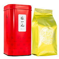 张一元 特级三等 黄山毛峰 130g