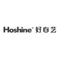 Hoshine/好心艺