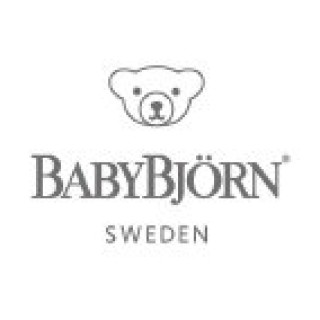 BABYBJORN