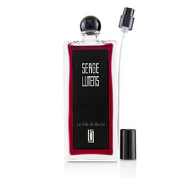 Serge Lutens 芦丹氏 柏林少女香水 100ml