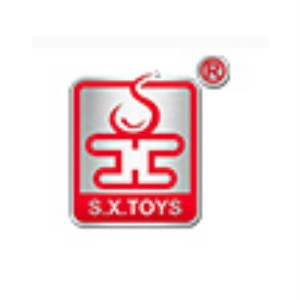 S.X.TOYS/胜雄