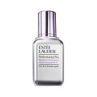 ESTEE LAUDER 雅诗兰黛 专研紧塑精华素 75ml