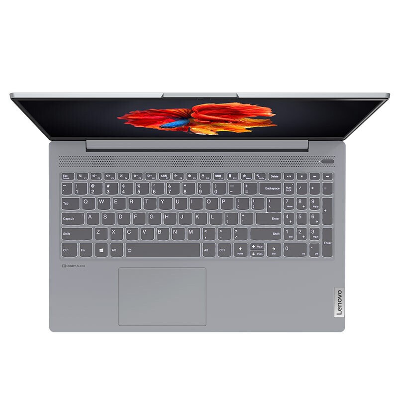 lenovo联想小新152020款笔记本电脑i51035g116g512gbmx350100