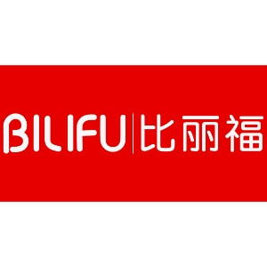 BILIFU/比丽福