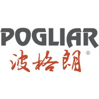 POGLIAR/波格朗