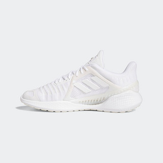 adidas 阿迪达斯 ClimaCool Vent Summer.Rdy LTD 中性款运动鞋