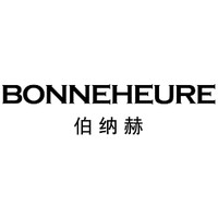 BONNEHEURE/伯纳赫