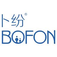 BOFEN/卜纷