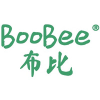 BOOBEE/布比