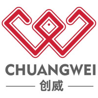 CHUANGWEI/创威