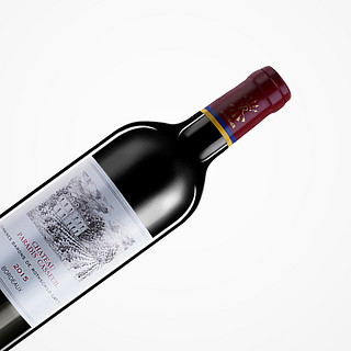法国Lafite拉菲凯萨进口原装干红酒葡萄酒礼物赤霞珠波尔多
