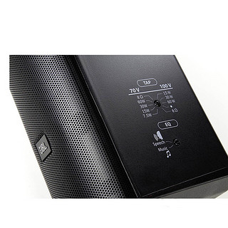 JBL 杰宝 CBT50LA-1 多媒体音箱