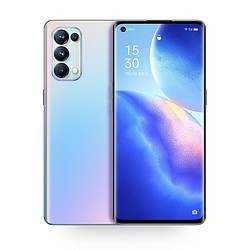 OPPO Reno5 Pro 5G智能手机 8GB+128GB