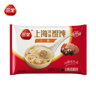 zaozuo